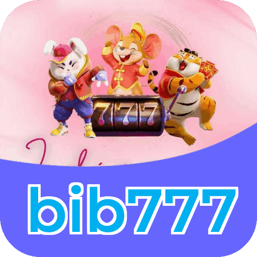 Especificações técnicas download bib777