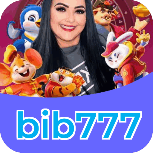 Requisitos APK bib777