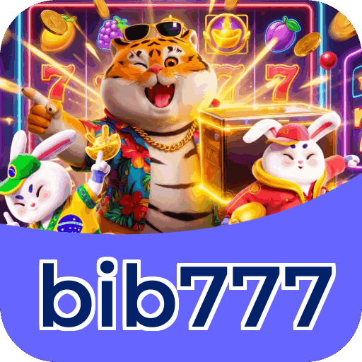 Especificações técnicas download bib777