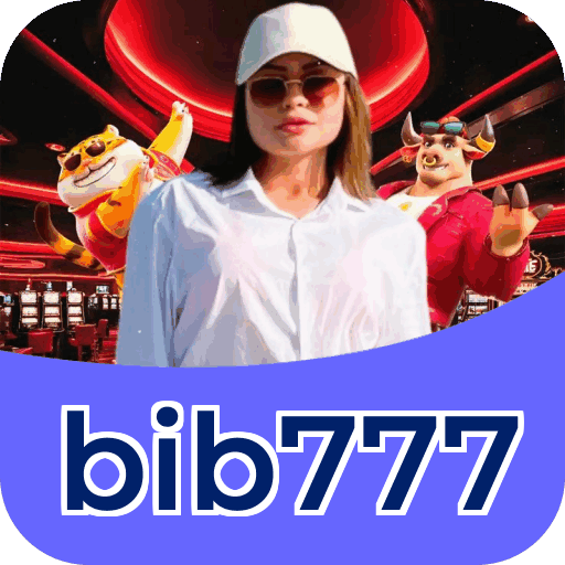 Especificações técnicas download bib777