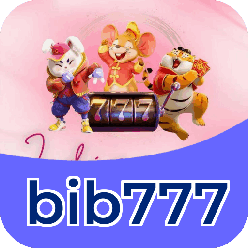 Requisitos APP bib777