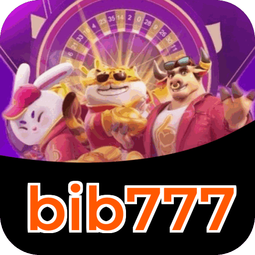 bib777 - Infraestrutura de segurança certificada