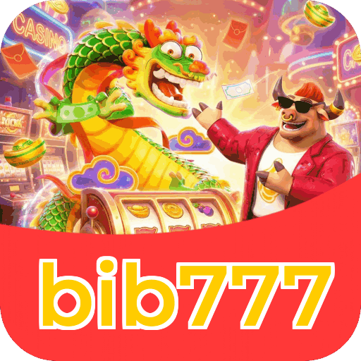 Especificações técnicas download bib777