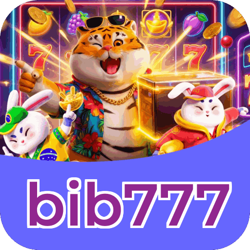 Especificações técnicas download bib777