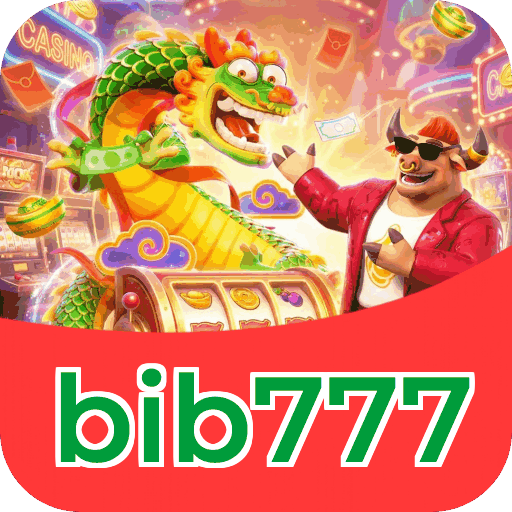 bib777 - Tempos médios de saque PIX verificados