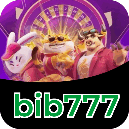Especificações técnicas download bib777