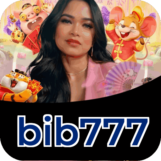 Especificações técnicas download bib777