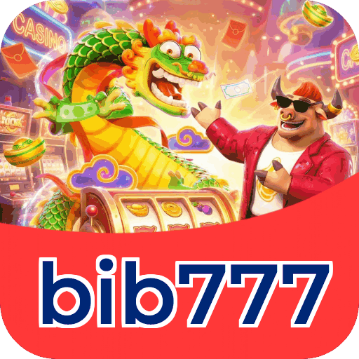 Especificações técnicas download bib777