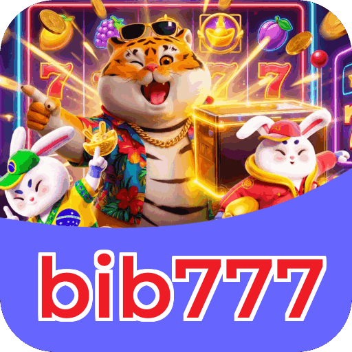Especificações técnicas download bib777