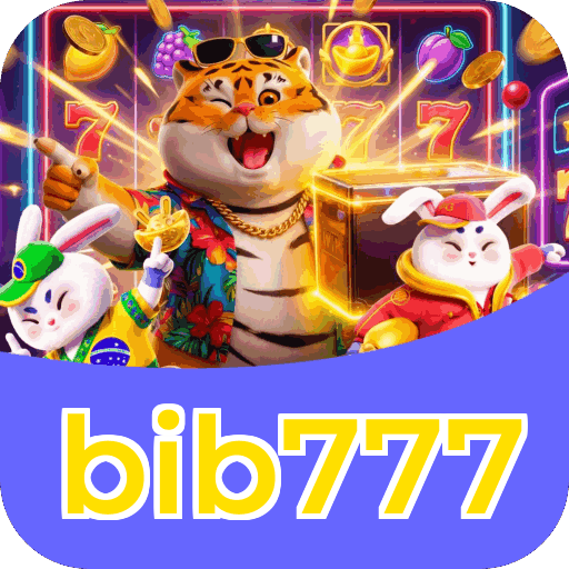 Especificações técnicas download bib777