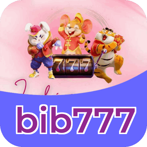 bib777 - Como verificar RTP e jogos certificados