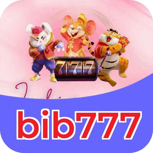 Especificações técnicas download bib777