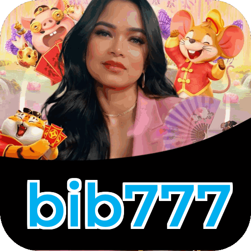 Especificações técnicas download bib777