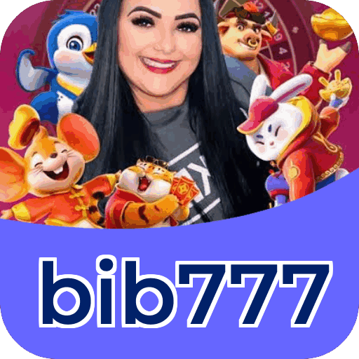 bib777 - Vitória verificada Juliana S.