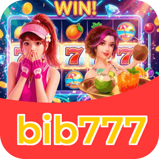 Especificações técnicas download bib777