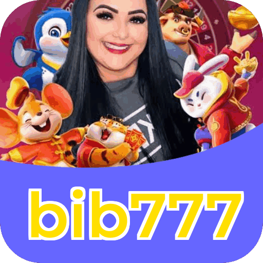 Especificações técnicas download bib777